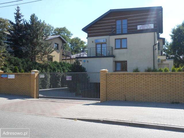 Mieszkanie 3-pokojowe Warszawa Wesoła. Zdjęcie 1