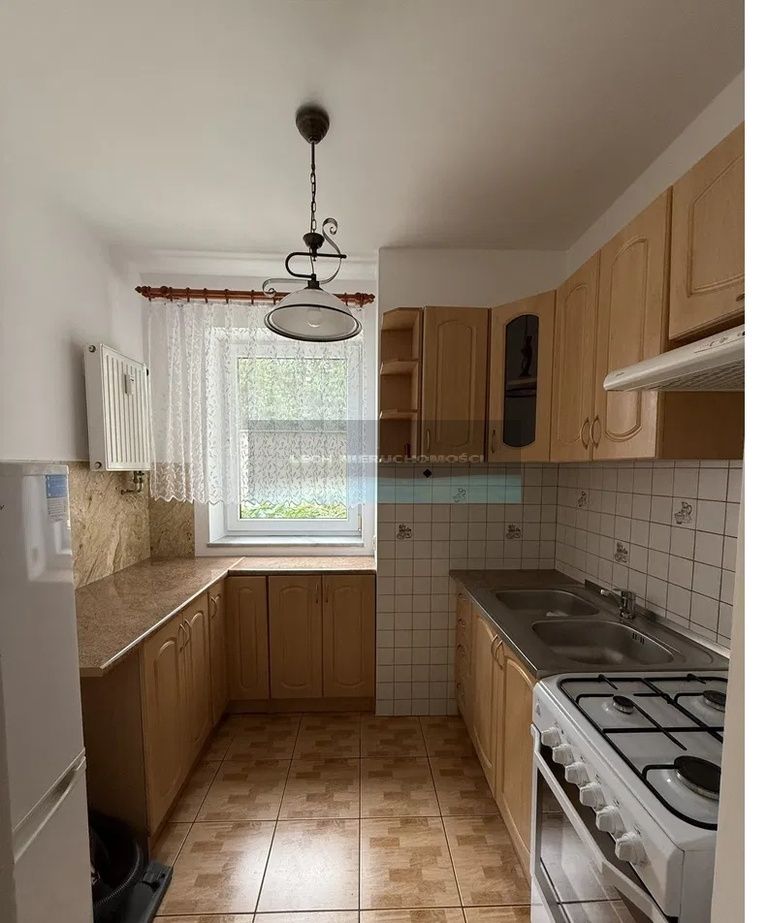 Mieszkanie 1-pokojowe Warszawa Białołęka, ul. Światowida. Zdjęcie 12