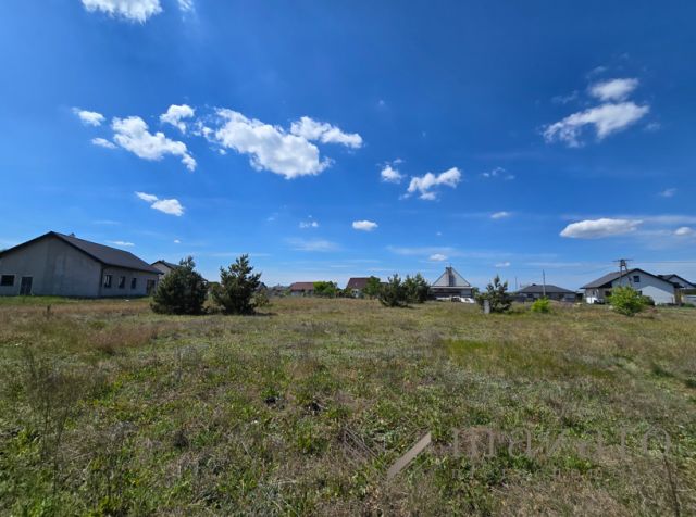 Działka budowlana Władysławowo. Zdjęcie 2