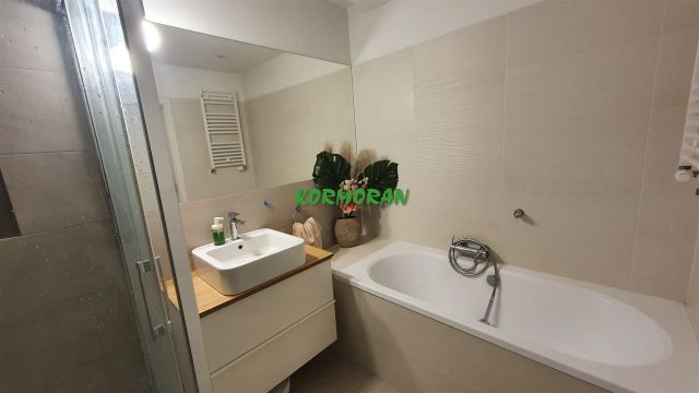 Mieszkanie 3-pokojowe Opole Gosławice. Zdjęcie 10