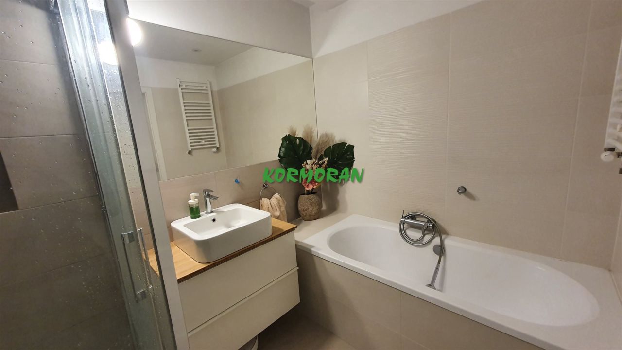 Mieszkanie 3-pokojowe Opole Gosławice. Zdjęcie 10