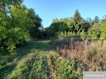 Działka siedliskowa Miętkie-Kolonia. Zdjęcie 4