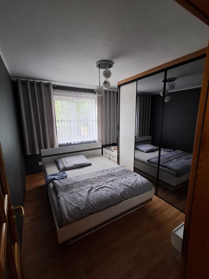 dom wolnostojący Osieczna. Zdjęcie 5