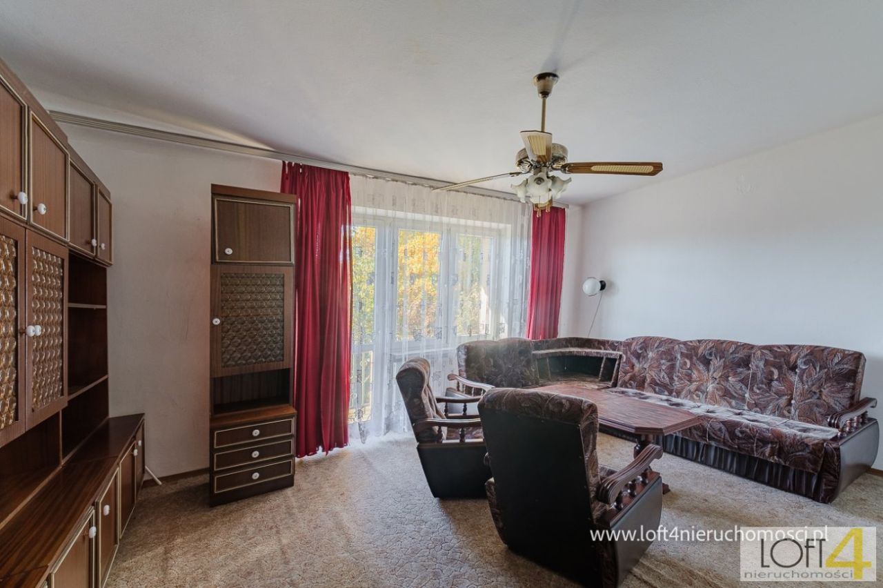 dom wolnostojący, 6 pokoi Borzęcin. Zdjęcie 12