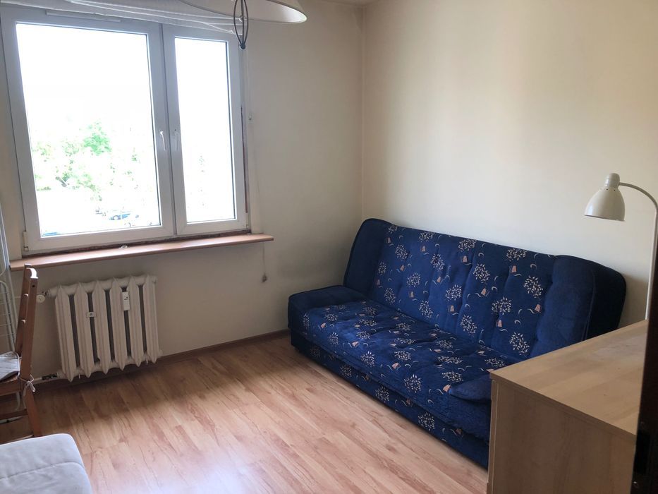 Mieszkanie 2-pokojowe Częstochowa Północ. Zdjęcie 7