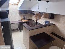 Mieszkanie 2-pokojowe Wrocław Śródmieście, ul. gen. Ignacego Prądzyńskiego. Zdjęcie 3