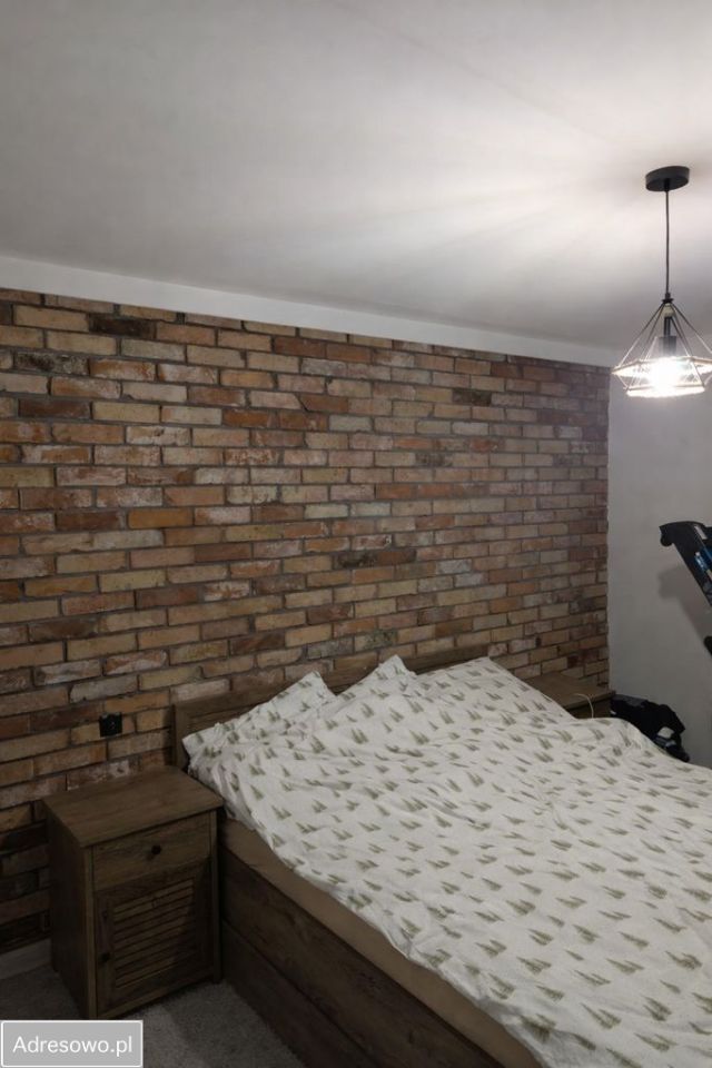 dom wolnostojący, 4 pokoje Zajezierze. Zdjęcie 6