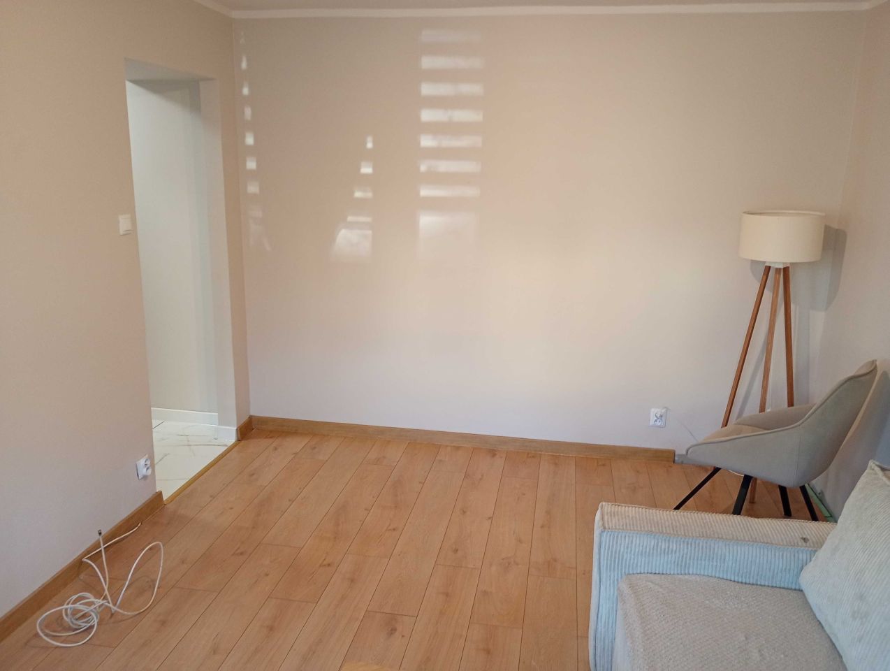 Mieszkanie 1-pokojowe Płock, ul. Kolegialna. Zdjęcie 8