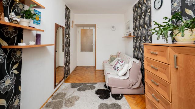 Mieszkanie 3-pokojowe Elbląg, ul. Odzieżowa. Zdjęcie 8