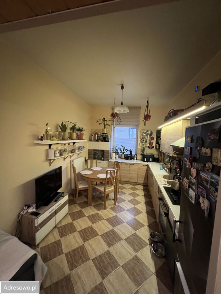 Mieszkanie 2-pokojowe Łódź Górna, ul. Stefana Żeromskiego. Zdjęcie 8