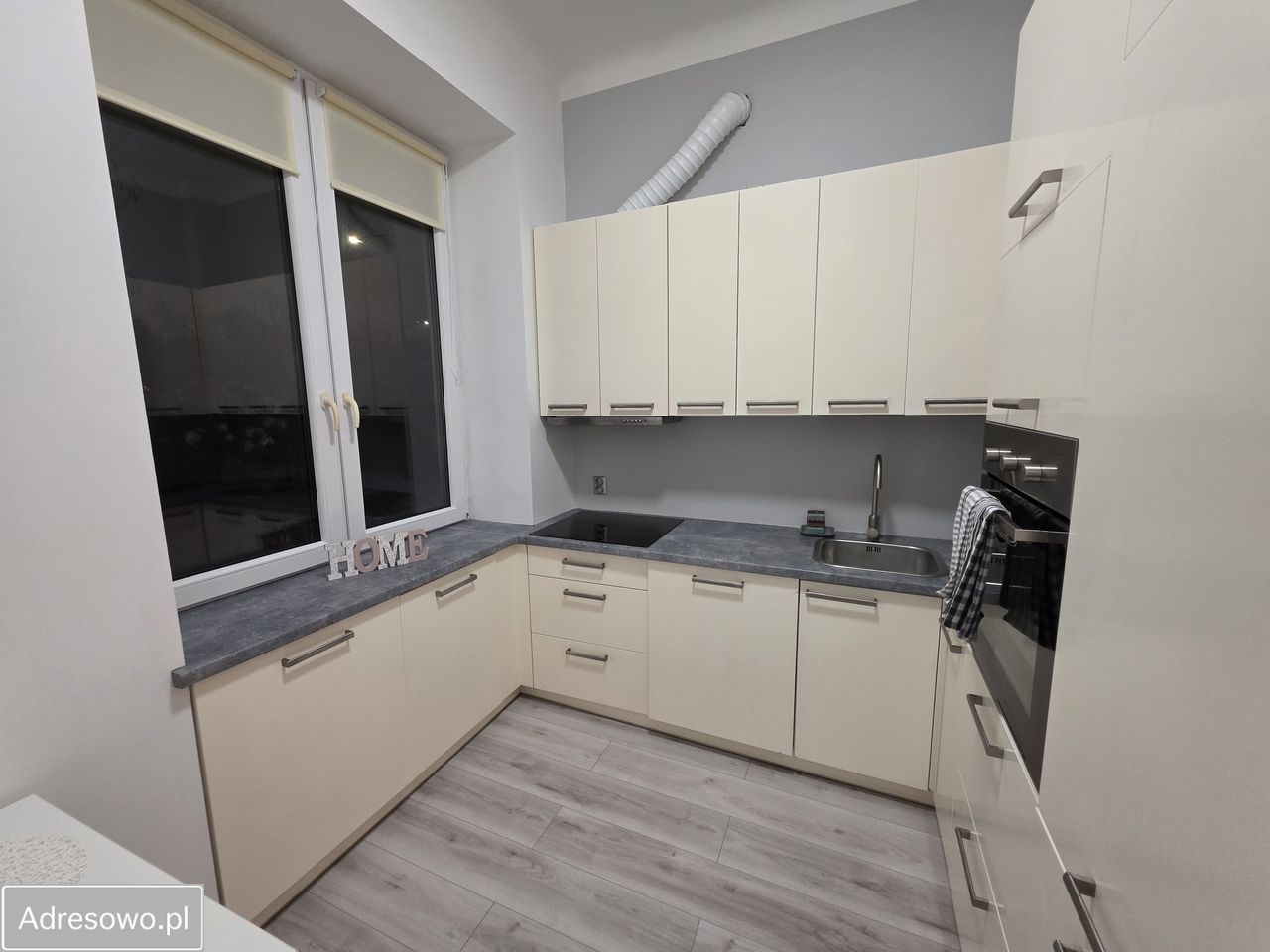 Mieszkanie 1-pokojowe Warszawa Ochota, ul. Radomska. Zdjęcie 8