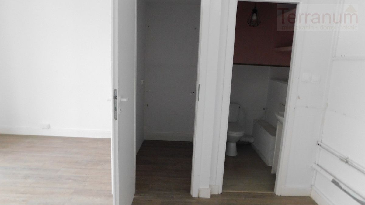 Lokal Warszawa Włochy, ul. Globusowa. Zdjęcie 9