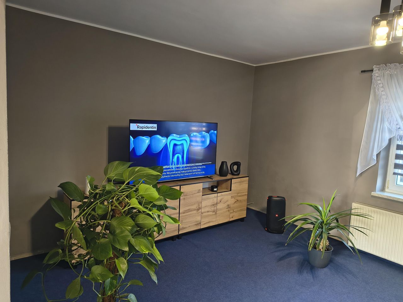 bliźniak, 4 pokoje Kielcza, Stare Osiede. Zdjęcie 2