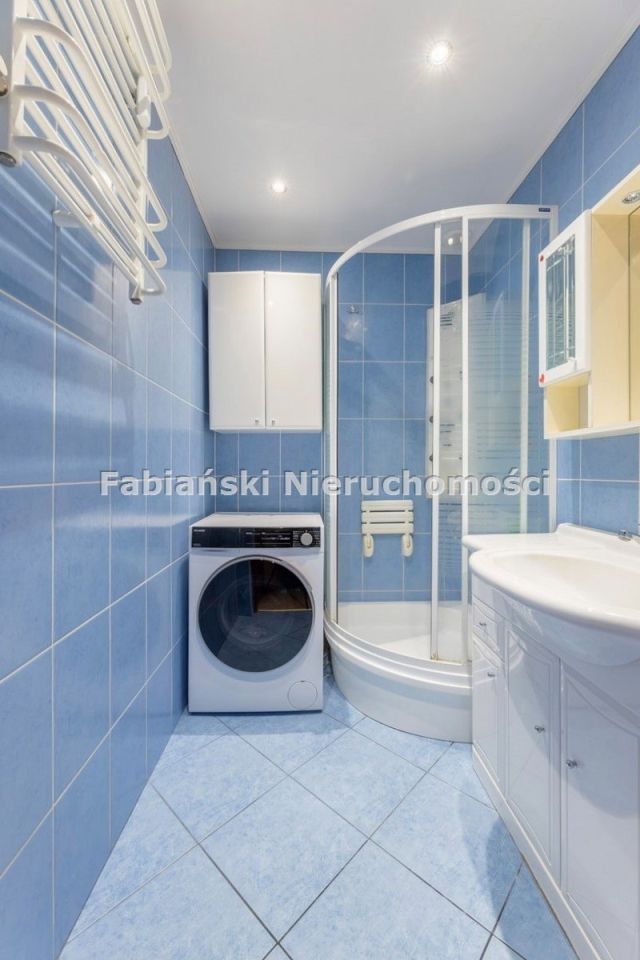 Mieszkanie 3-pokojowe Poznań Piątkowo. Zdjęcie 16