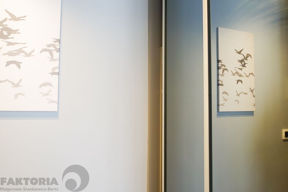 Mieszkanie 2-pokojowe Szczecin Stare Miasto, ul. Grodzka. Zdjęcie 5