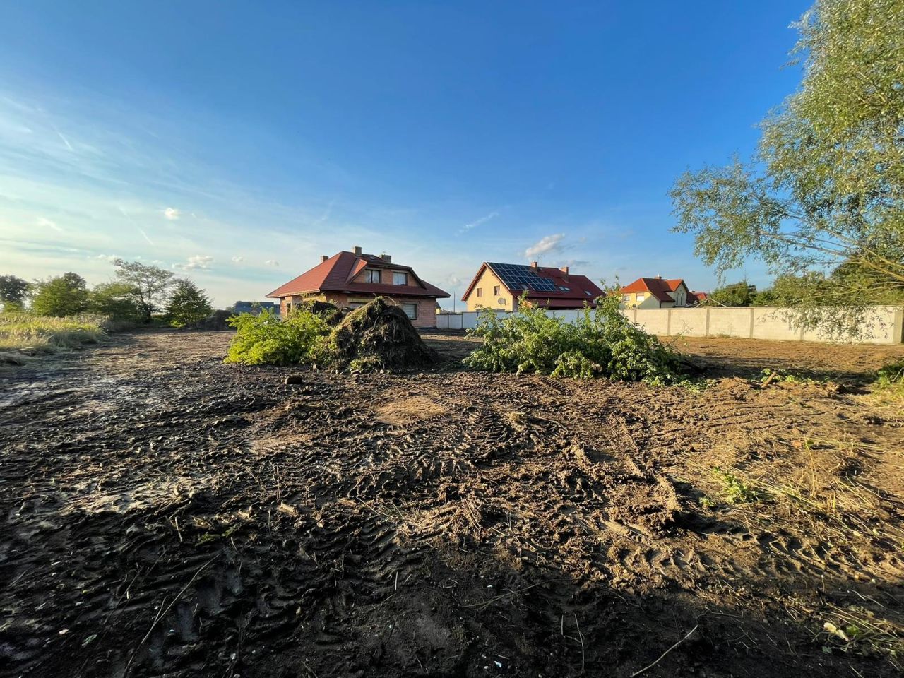 dom wolnostojący, 5 pokoi Niwnica. Zdjęcie 5