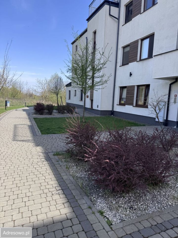 Mieszkanie 2-pokojowe Przemyśl, ul. Księdza Ignacego Skorupki. Zdjęcie 8