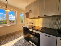 Mieszkanie 3-pokojowe Kraków Zwierzyniec, ul. Królowej Jadwigi. Zdjęcie 4