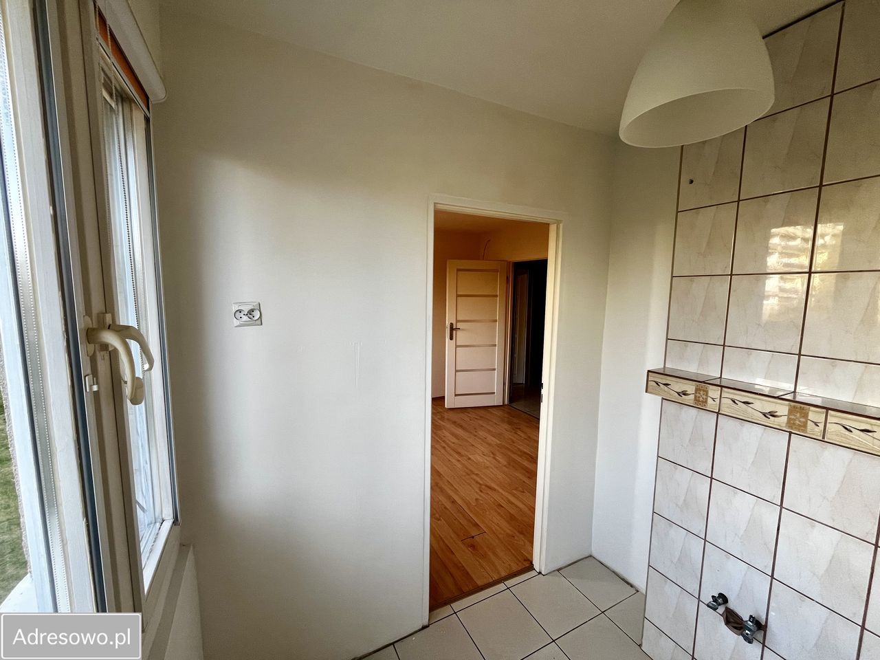 Mieszkanie 2-pokojowe Słupsk, ul. Lipowa. Zdjęcie 10