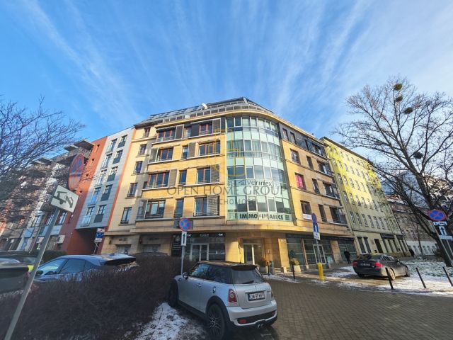 Mieszkanie 2-pokojowe Wrocław, ul. Księcia Witolda. Zdjęcie 4
