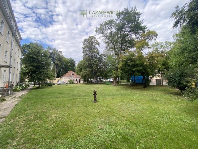 Mieszkanie 3-pokojowe Warszawa, ul. Bursztynowa. Zdjęcie 9