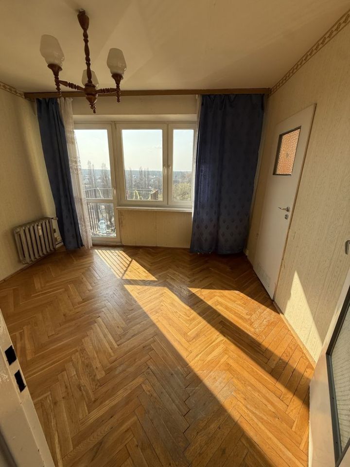 Mieszkanie 2-pokojowe Żyrardów, ul. Radziejowska. Zdjęcie 1