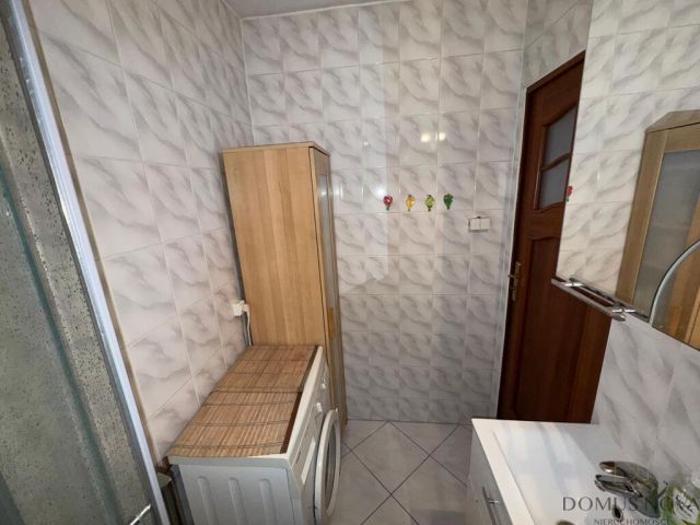 Mieszkanie 3-pokojowe Szczecin, ul. Tadeusza Zawadzkiego. Zdjęcie 19