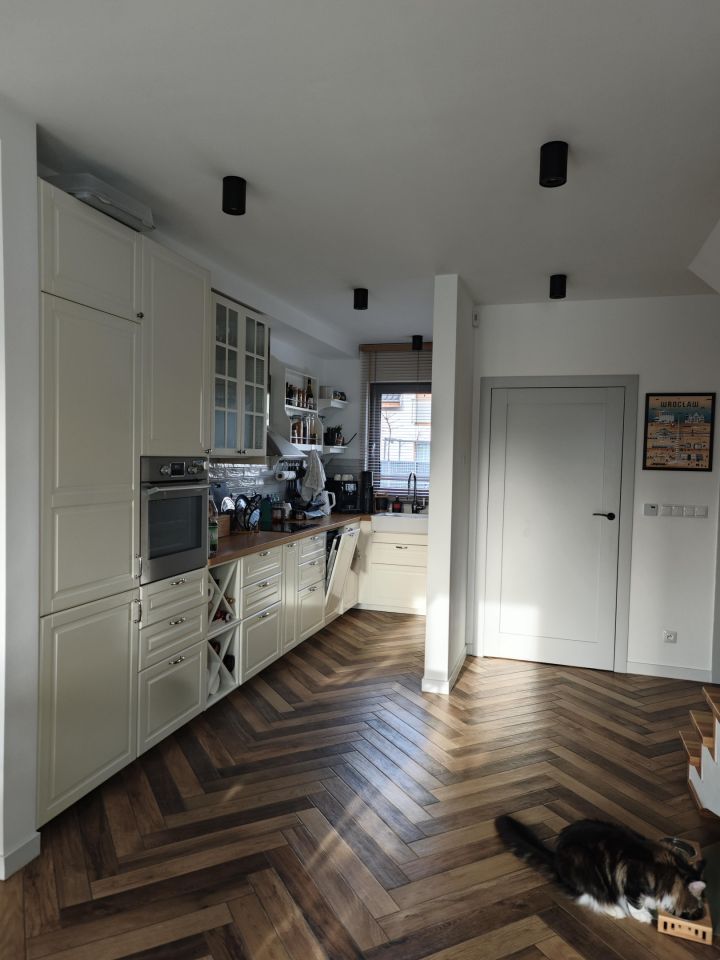 dom szeregowy, 3 pokoje Zgorzelec, Łagodna. Zdjęcie 8