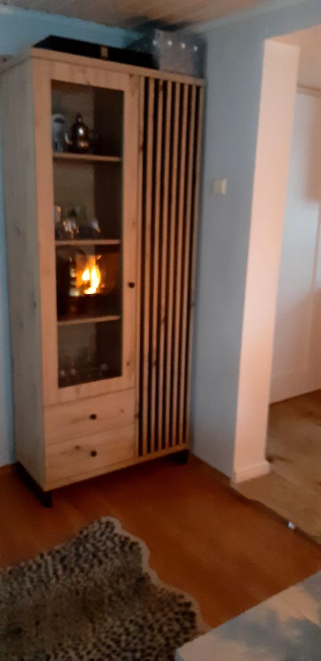 dom wolnostojący, 3 pokoje Grodzisk, ul. Wiejska. Zdjęcie 16