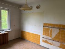 Mieszkanie 2-pokojowe Szczecin Pogodno, ul. Adama Mickiewicza. Zdjęcie 4
