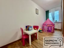 Mieszkanie 3-pokojowe Krosno, ul. Bohaterów Westerplatte. Zdjęcie 4