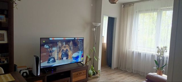 Mieszkanie 2-pokojowe Kielce KSM, ul. Zagórska. Zdjęcie 1