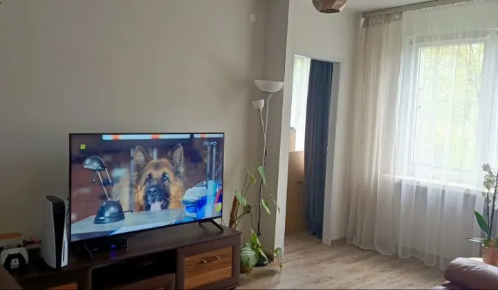 Mieszkanie 2-pokojowe Kielce KSM, ul. Zagórska