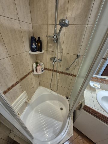 Mieszkanie 3-pokojowe Katowice Giszowiec, ul. Miła. Zdjęcie 13