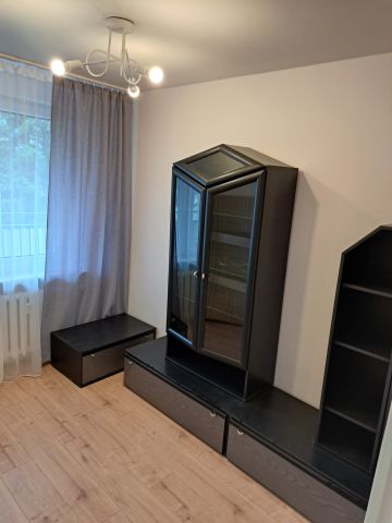 Mieszkanie 2-pokojowe Łęczna Centrum, ul. Kapitana Żabickiego. Zdjęcie 9