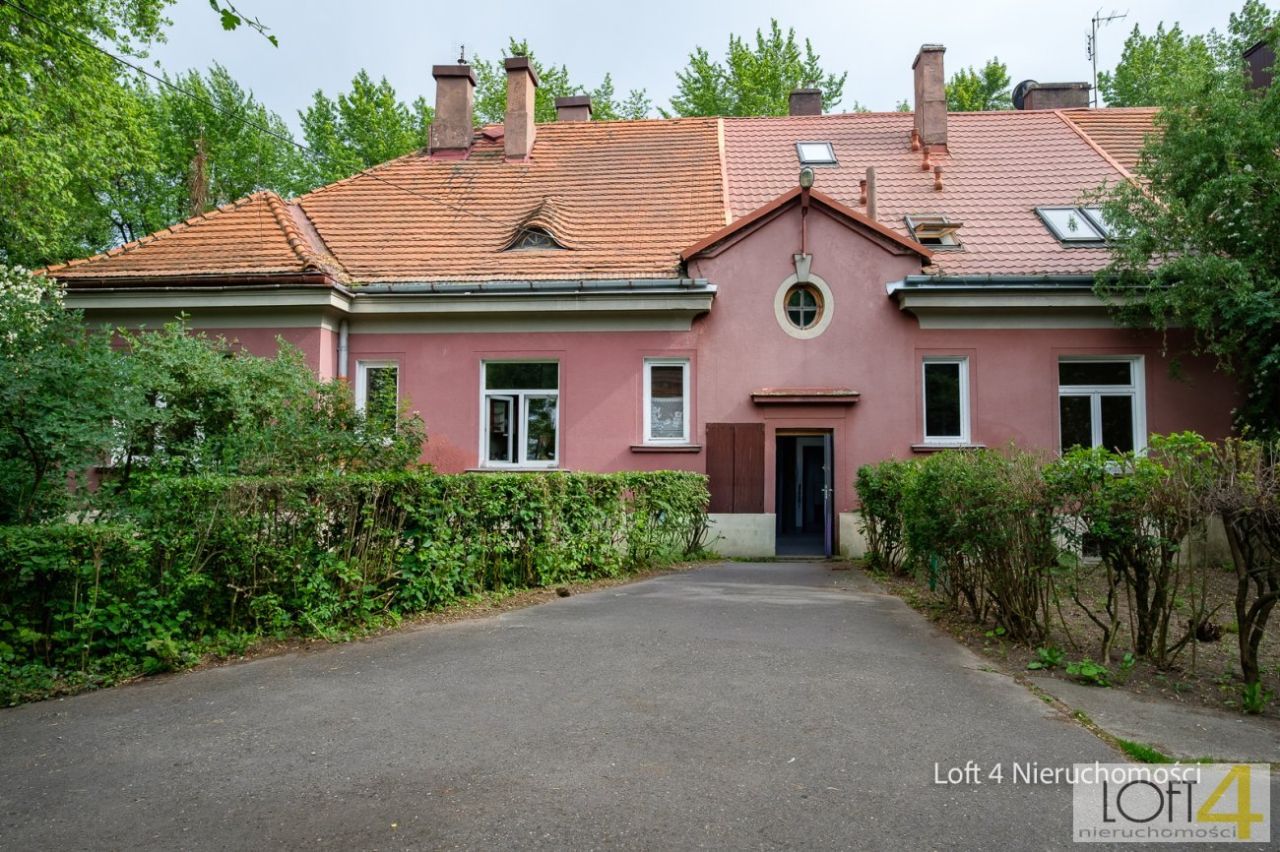Mieszkanie 2-pokojowe Tarnów Mościce, ul. Białych Klonów. Zdjęcie 3
