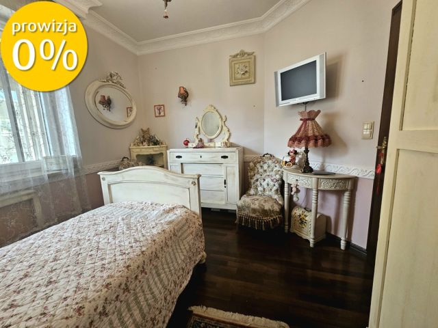 Mieszkanie 3-pokojowe Gdynia Orłowo, ul. Wrocławska. Zdjęcie 34