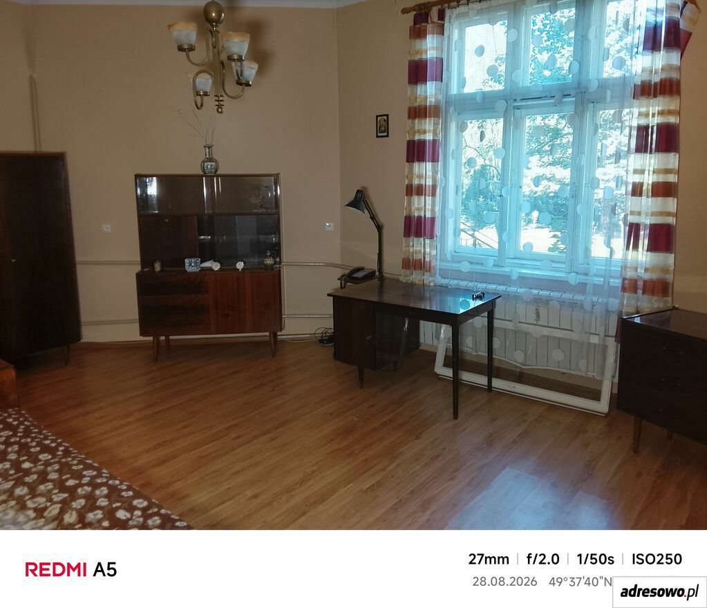dom wolnostojący, 5 pokoi Nowy Sącz Barskie. Zdjęcie 10
