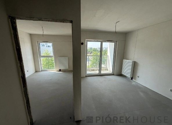 Mieszkanie 2-pokojowe Warszawa Białołęka, ul. Pałuków. Zdjęcie 2