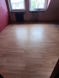 dom szeregowy, 4 pokoje Iława, ul. Ignacego Paderewskiego. Zdjęcie 3