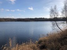 Działka rekreacyjna Rusinowo. Zdjęcie 3