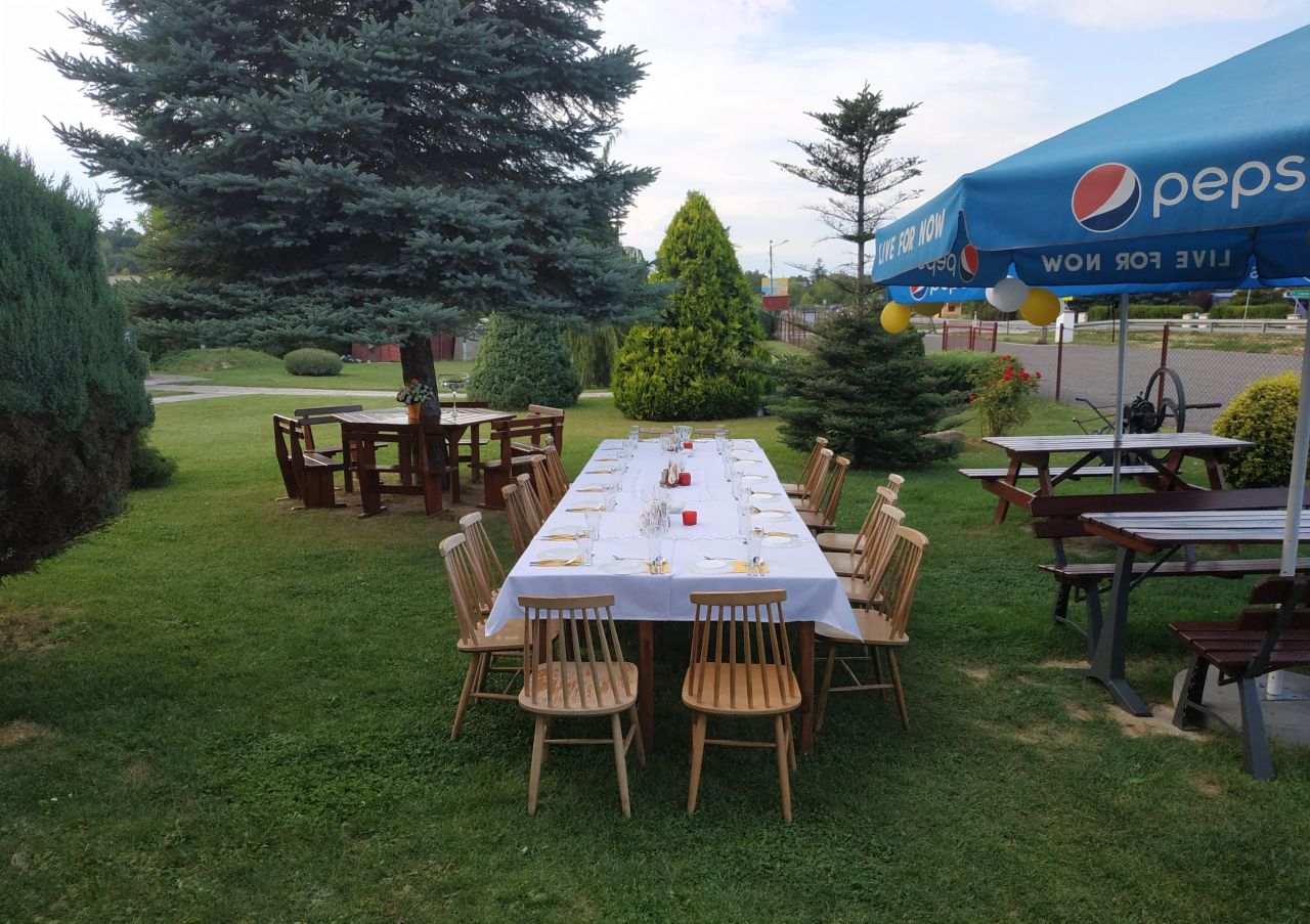 inny, 5 pokoi Sadowie Jacentów. Zdjęcie 6