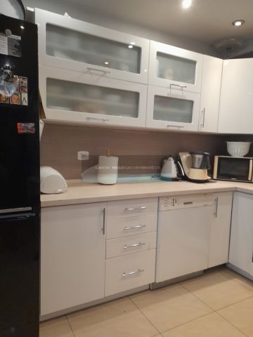 Mieszkanie 2-pokojowe Legionowo, ul. Zegrzyńska. Zdjęcie 5