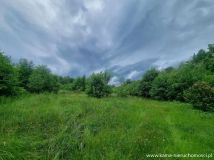 Działka rolna Chromiec. Zdjęcie 4