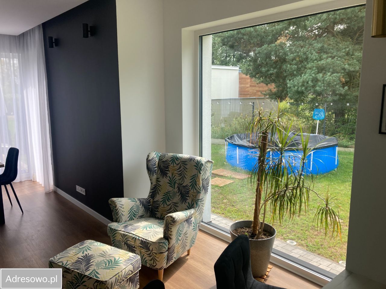 dom wolnostojący, 4 pokoje Kąty Węgierskie. Zdjęcie 6