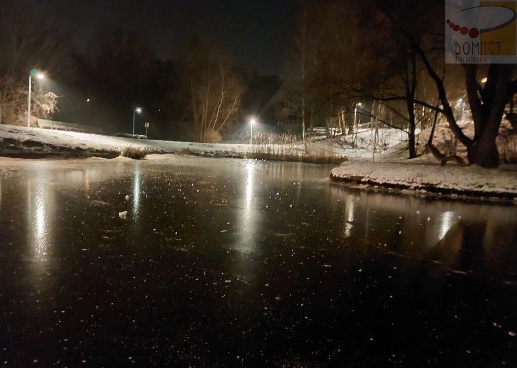 Mieszkanie 2-pokojowe Pruszków, ul. Antka. Zdjęcie 18