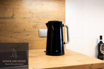 Mieszkanie 2-pokojowe Kraków, ul. Rakowicka. Zdjęcie 4