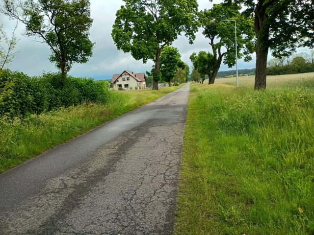 Działka budowlana Żurczyn. Zdjęcie 1