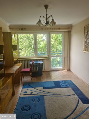 Mieszkanie 3-pokojowe Lublin LSM, ul. Kaliska. Zdjęcie 1