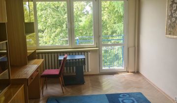 Mieszkanie 3-pokojowe Lublin LSM, ul. Kaliska